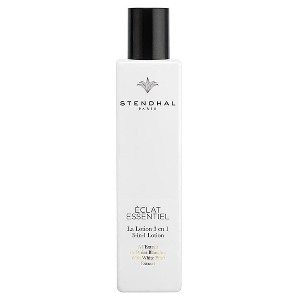 Stendhal La Lotion 3 En 1 200ml (Stendhal)