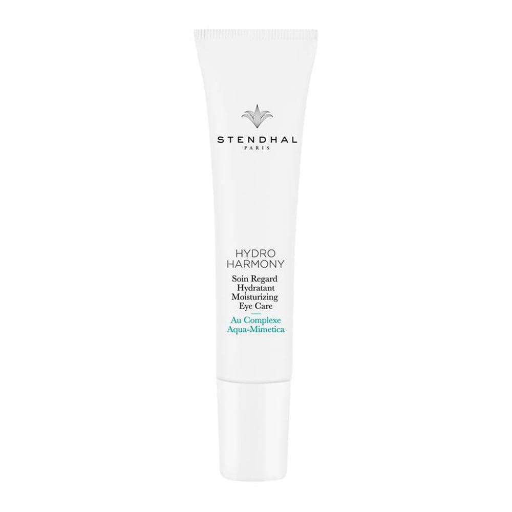 Stendhal Hydro Harmony Regard 15ml (Stendhal)