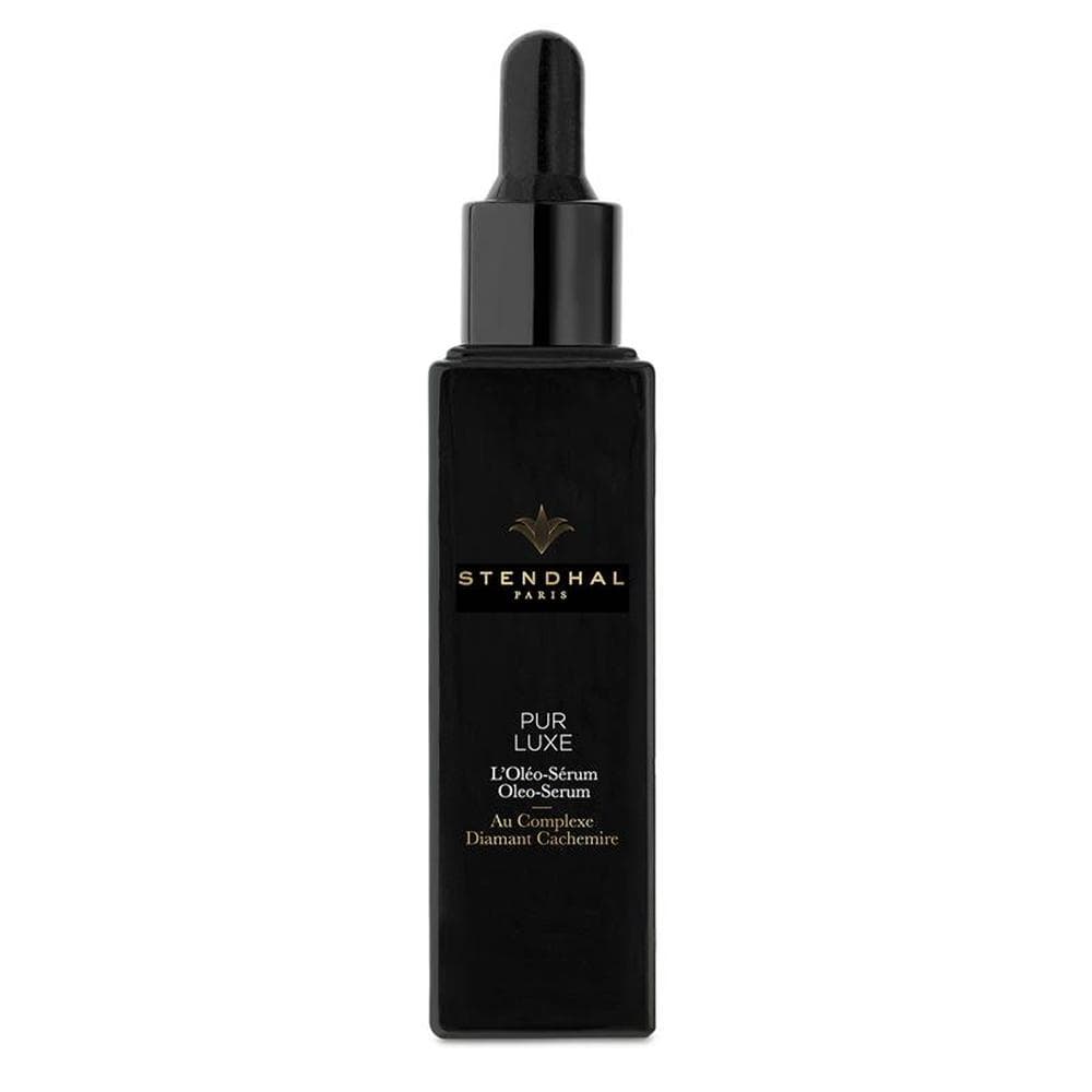 Stendhal L'oleo-serum 30ml (Stendhal)