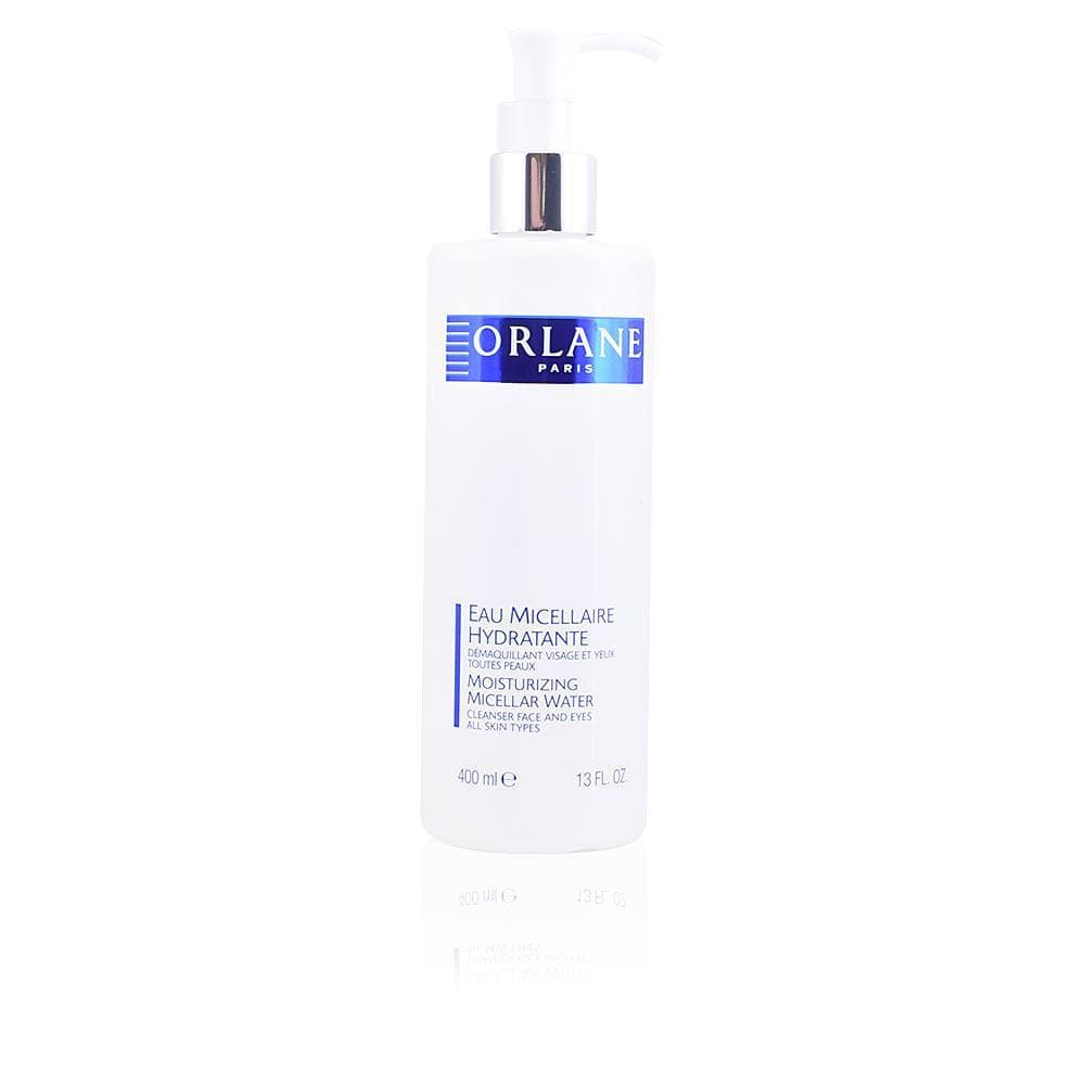 Orlane Agua Micelar 400ml (Orlane)