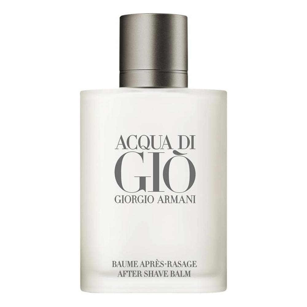 Armani Acqua Di Gio Homme As 100ml (Giorgio Armani)
