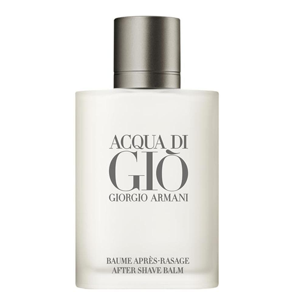 Armani Acqua Di Gio Homme Asb 100ml (Giorgio Armani)
