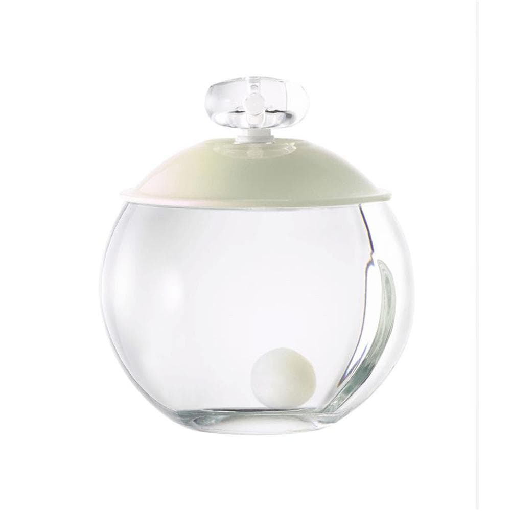 Cacharel Noa Etv 50ml (Cacharel)