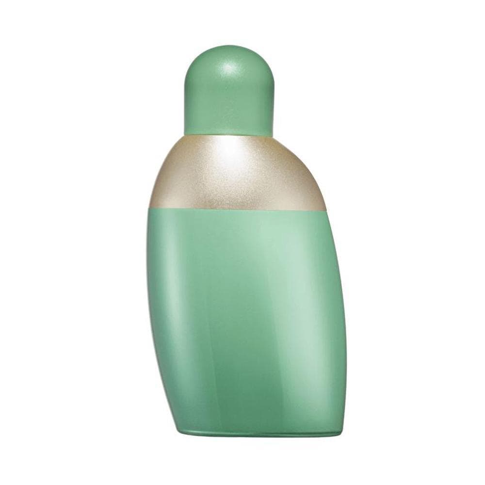 Cacharel Eden Epv 30ml (Cacharel)
