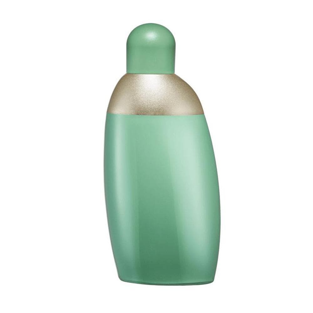 Cacharel Eden Epv 50ml (Cacharel)
