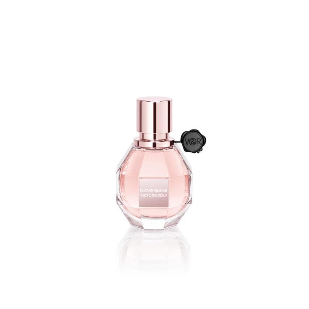 Viktor&rolf Flowerbomb Epv 30ml (Viktor & Rolf)