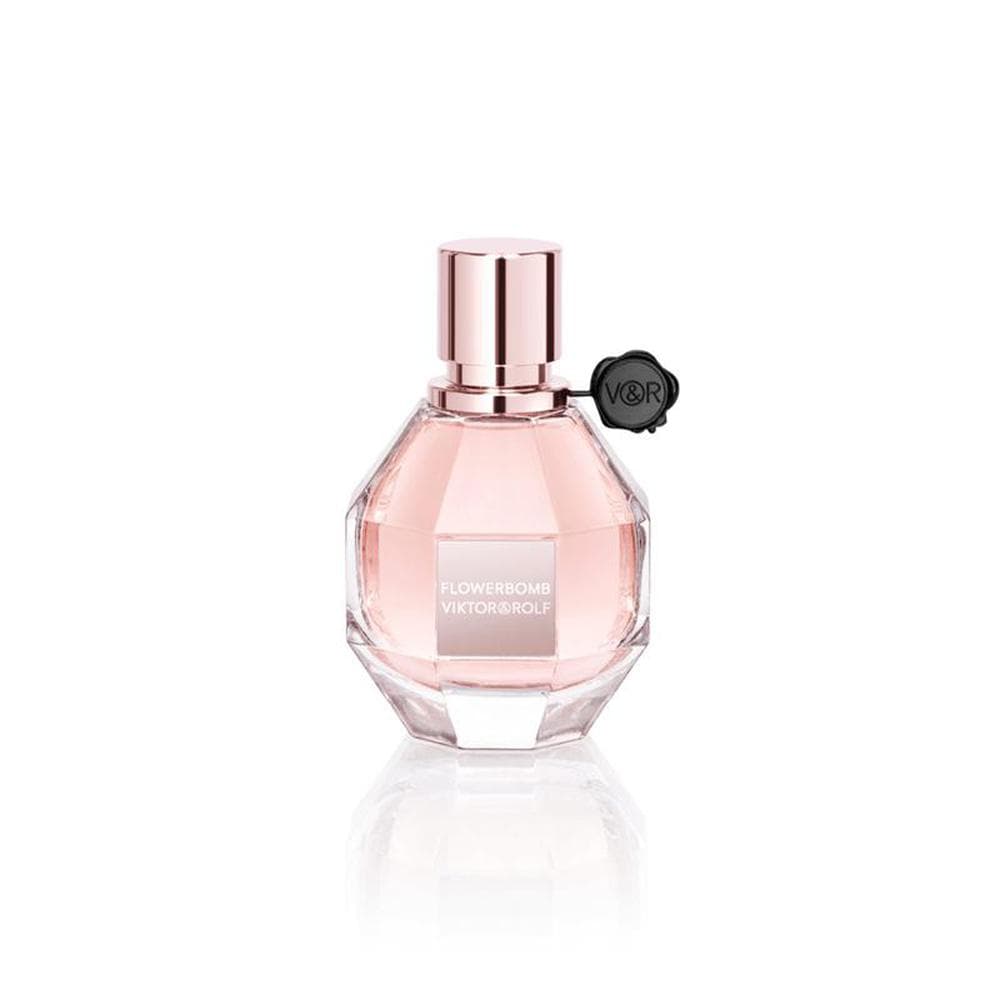 Viktor&rolf Flowerbomb Epv 50ml (Viktor & Rolf)