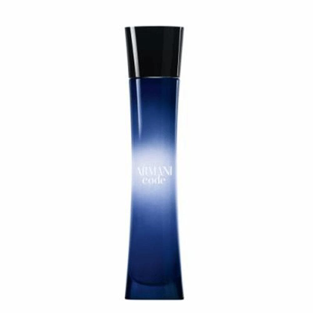 Armani Code Femme Epv 75ml (Giorgio Armani)