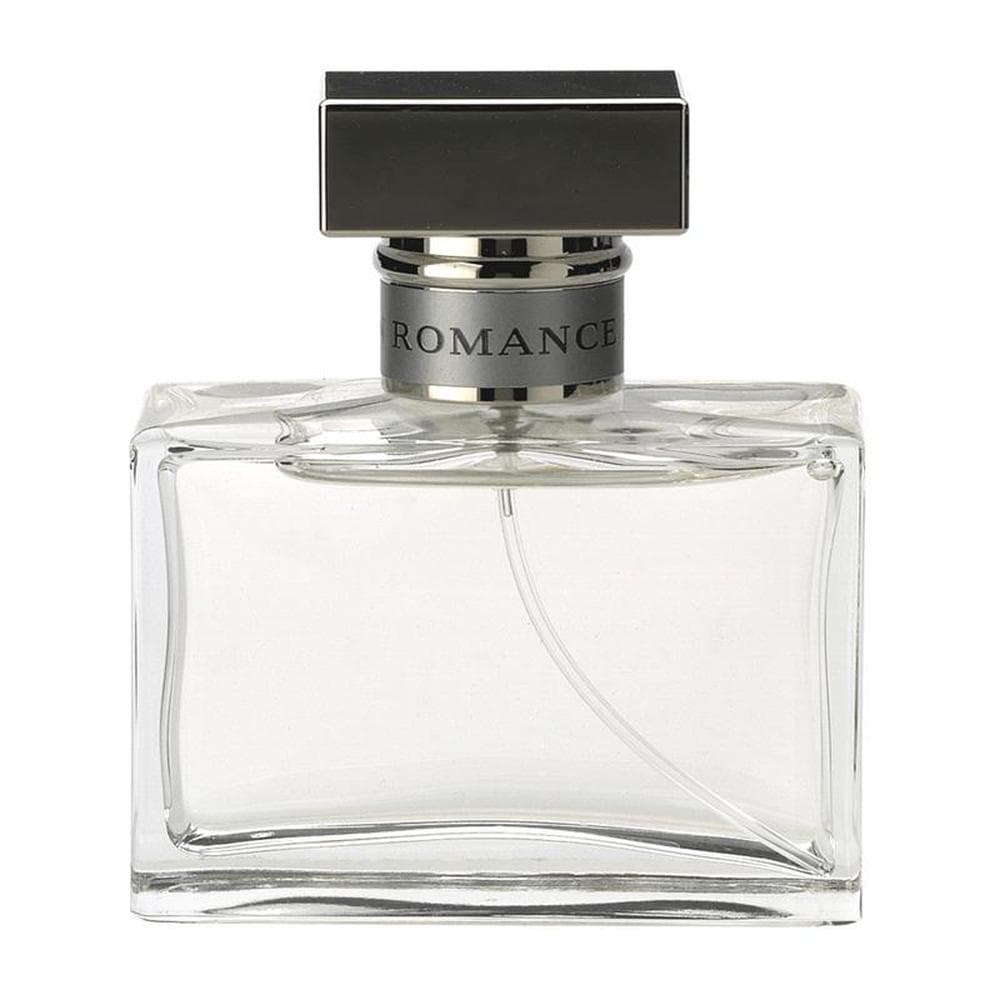 Ralph Lau. Romance Epv 30ml (Ralph Lauren)