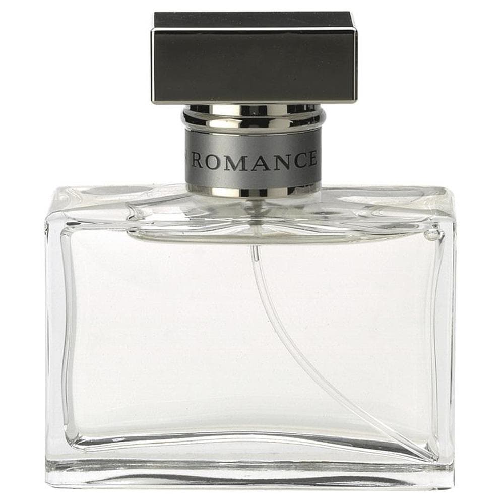 Ralph Lau. Romance Epv 100ml (Ralph Lauren)