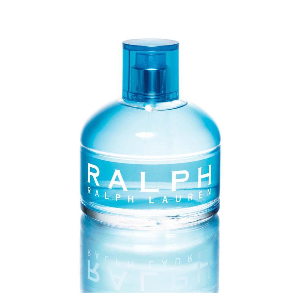 Ralph lau. ralph etv 30ml (Ralph lauren)