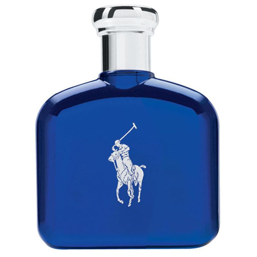 Ralph Lau. Polo Blue Etv 125ml (Ralph Lauren)