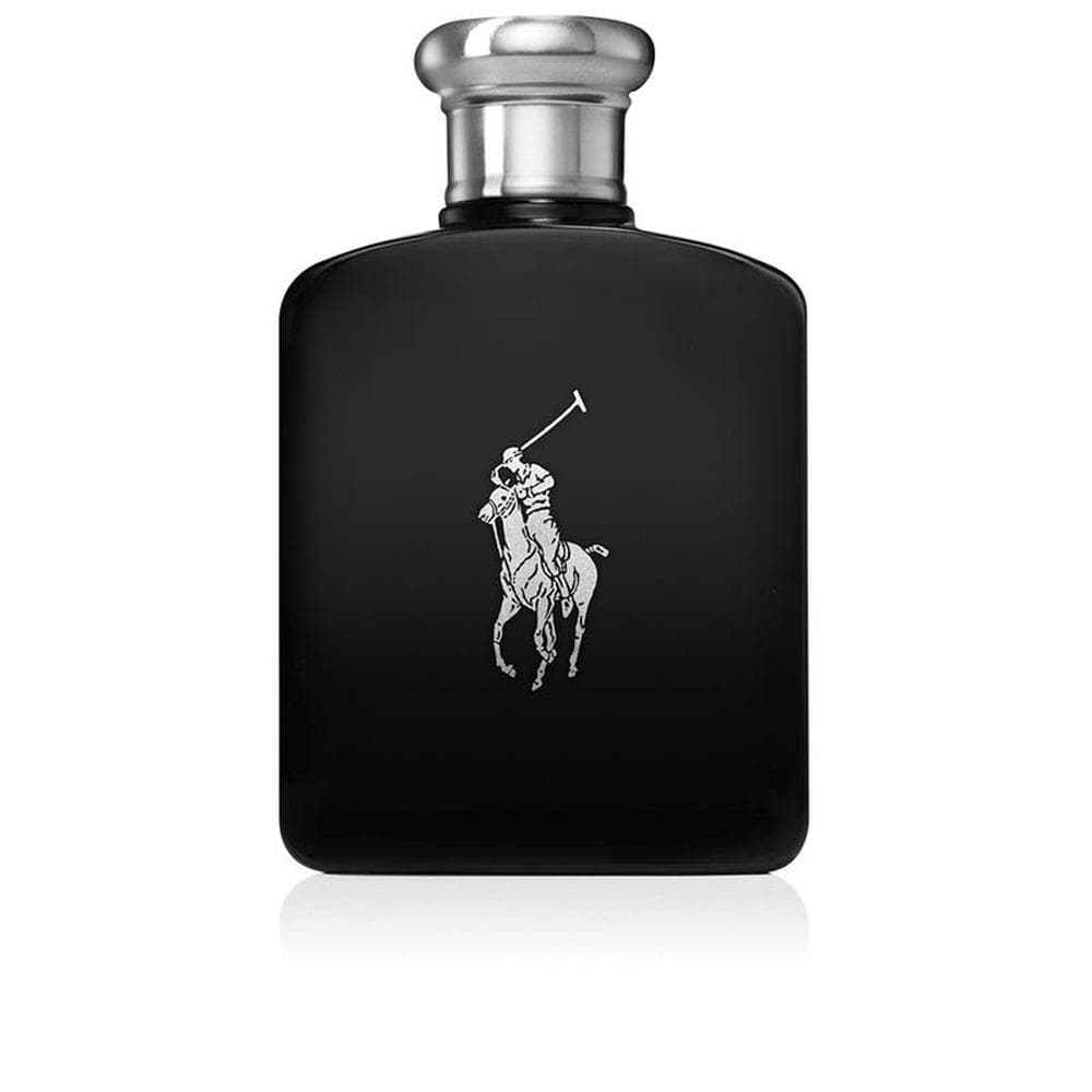 Ralph lau. polo black etv 125ml (Ralph lauren)