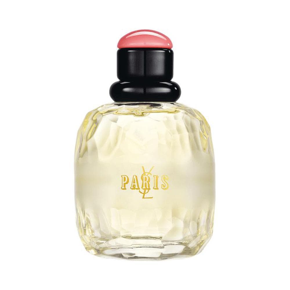 Ysl Paris Etv 125ml (Yves Saint Laurent)