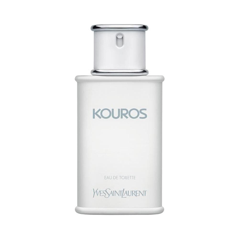 Ysl kouros etv 100ml (Yves saint laurent)
