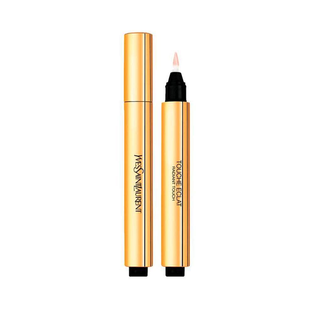Ysl Touche Eclat 1 (Yves Saint Laurent)