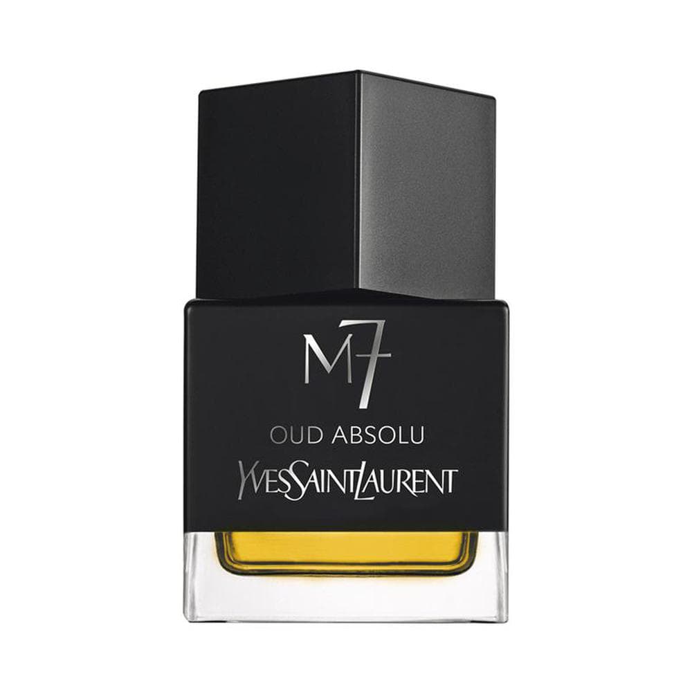 Ysl m7 etv 80ml (Yves saint laurent)