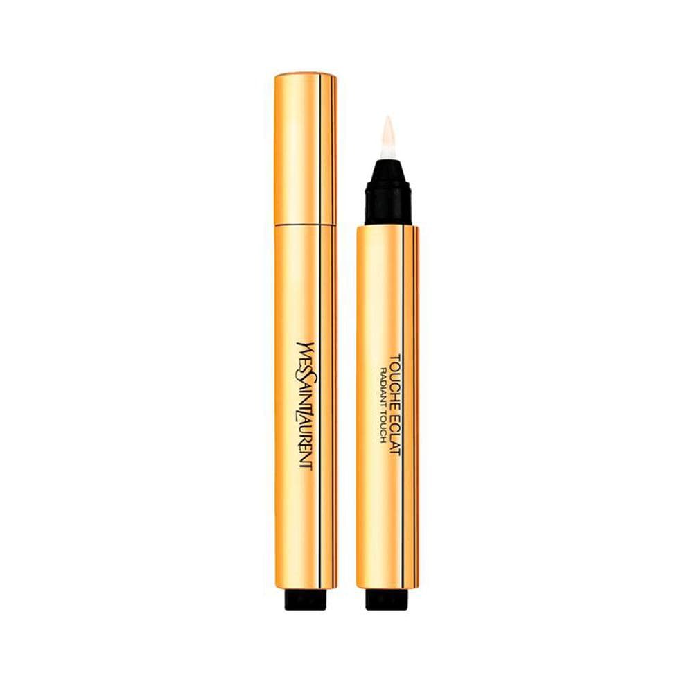 Ysl Touche Eclat 2 (Yves Saint Laurent)