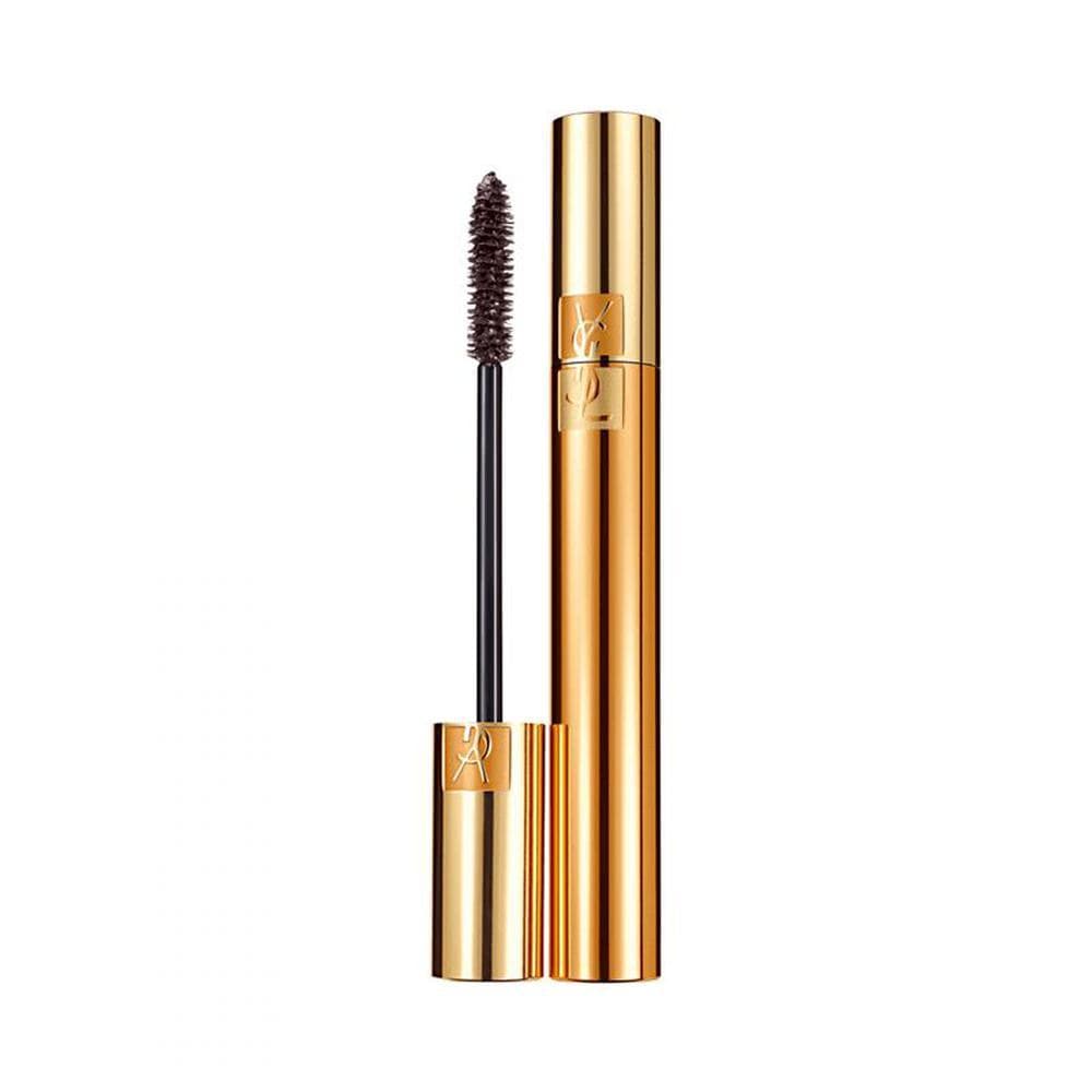 Ysl Mascara Volume Effet Faux Cills 2 (Yves Saint Laurent)