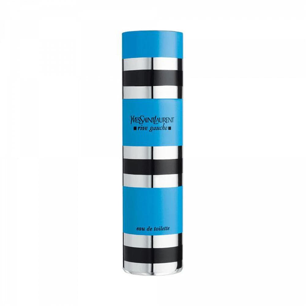 Ysl rive gauche etv 100ml (Yves saint laurent)