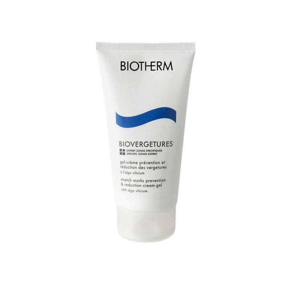 Biotherm Biovergetures 150ml (Biotherm)