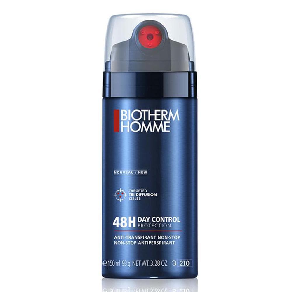 Biotherm homme dsp 150ml (Biotherm)
