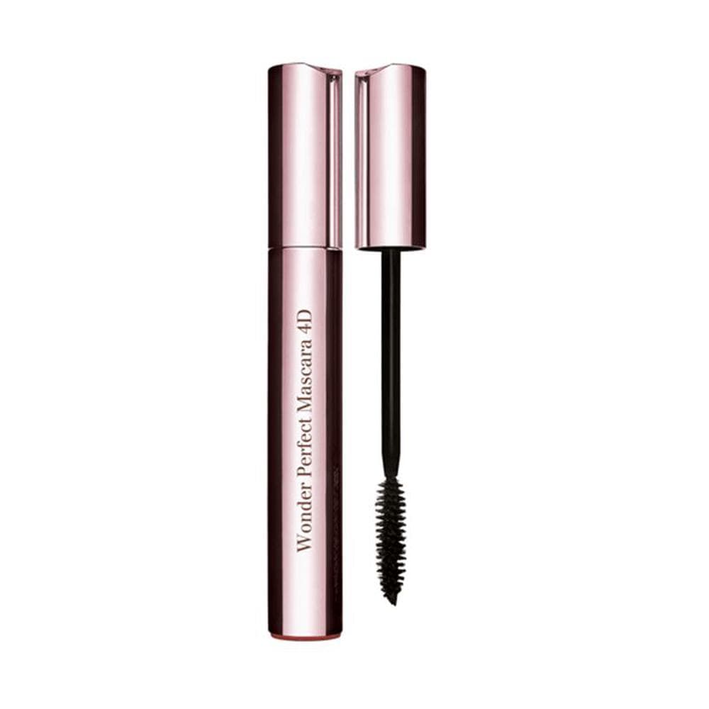 Clarins mascara wonder perfect 4d noir (Clarins)
