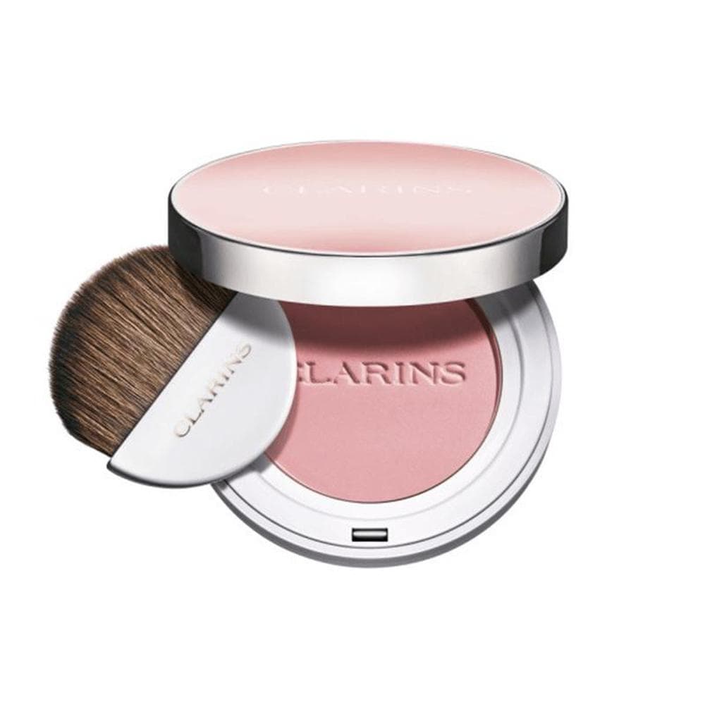 Clarins Joli Blush 01 (Clarins)