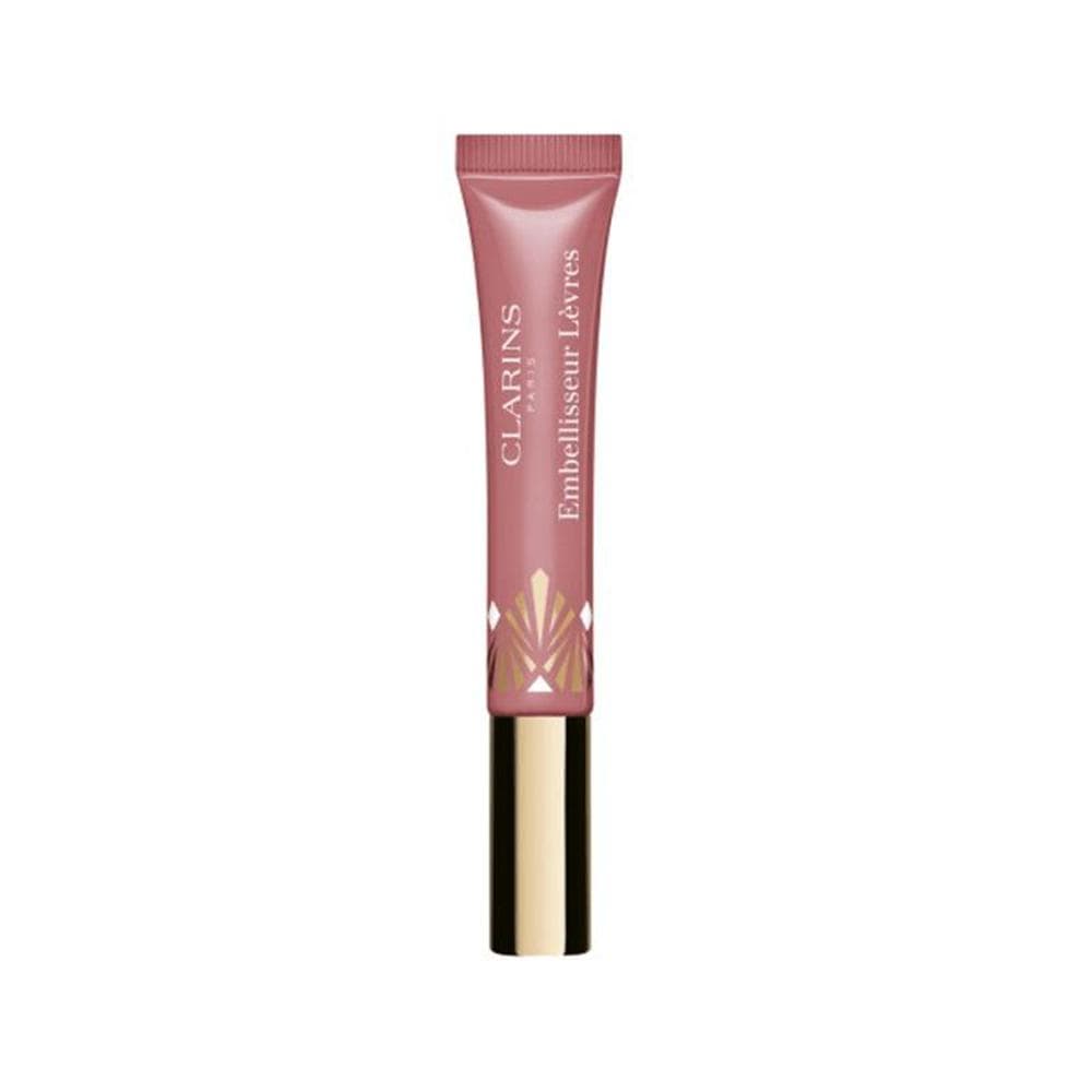 Clarins Embellisseur Levres 19 (Clarins)