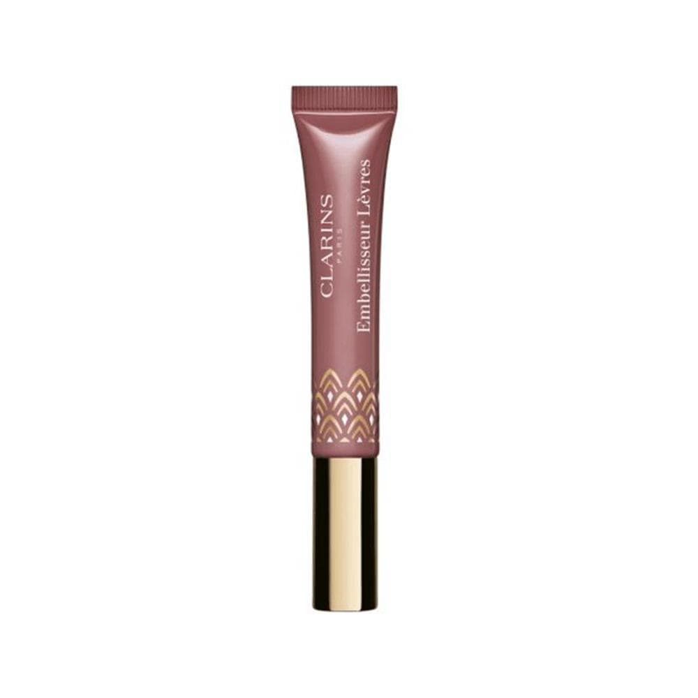 Clarins Embellisseur Levres 16 (Clarins)