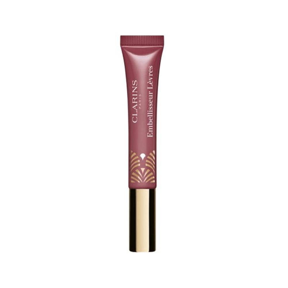 Clarins Embellisseur Levres 17 (Clarins)