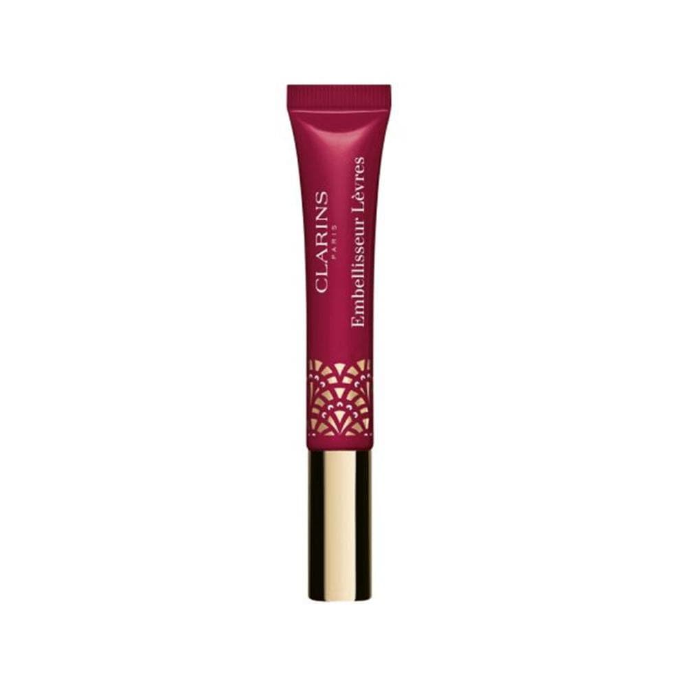 Clarins Embellisseur Levres 18 (Clarins)