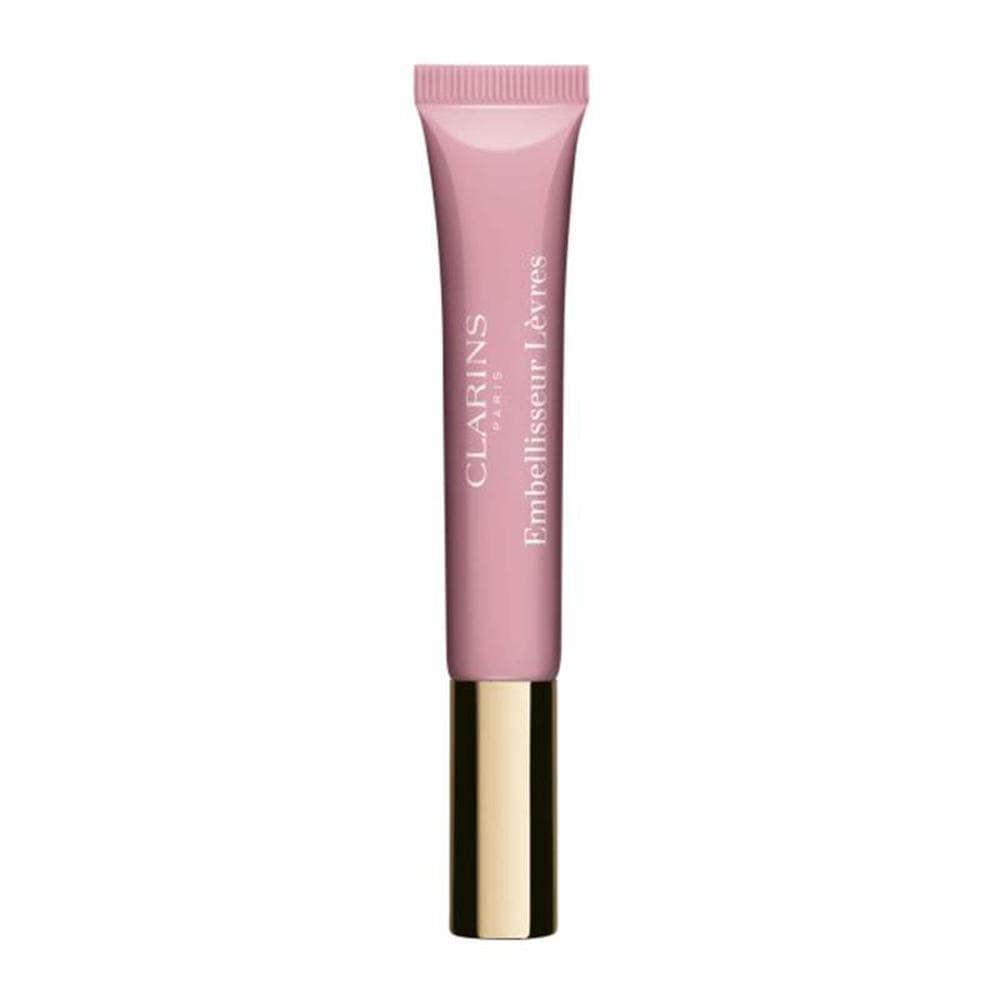 Clarins Eclat Minute Embellisseur Lev 07 (Clarins)