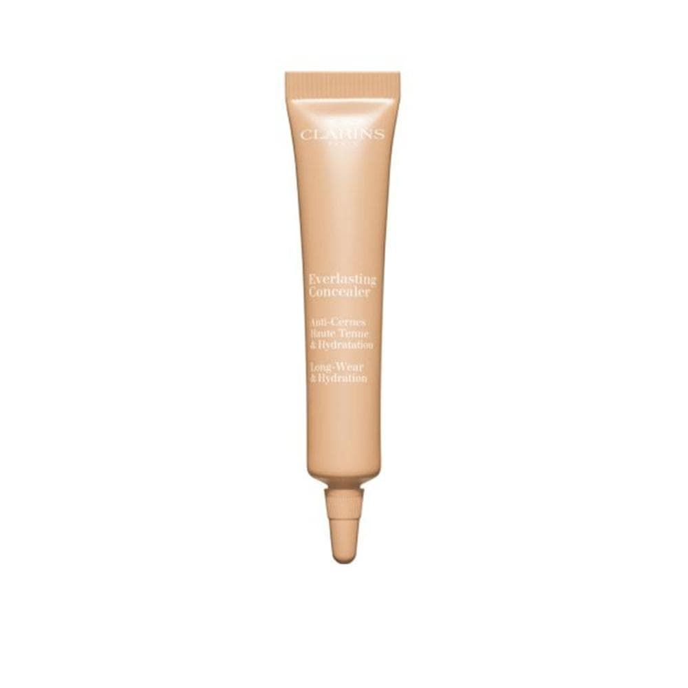 Clarins Everlasting Concealer 01 (Clarins)