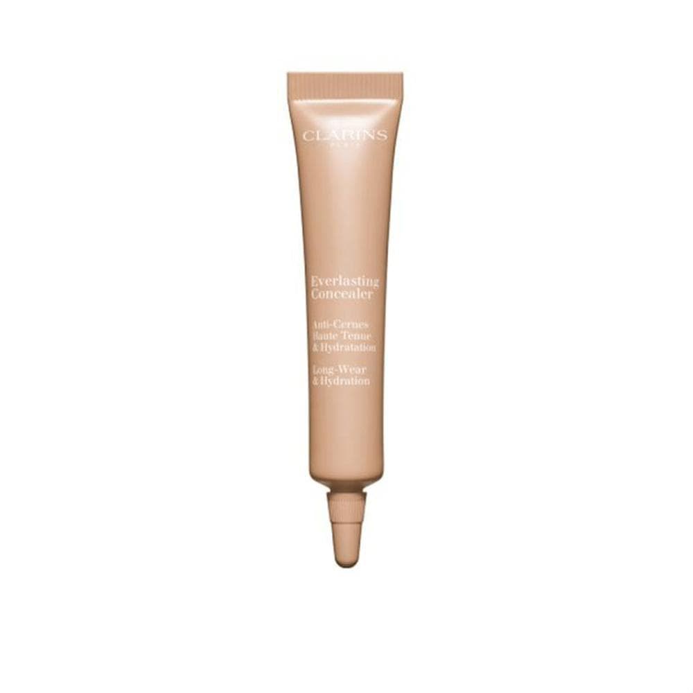 Clarins Everlasting Concealer 02 (Clarins)