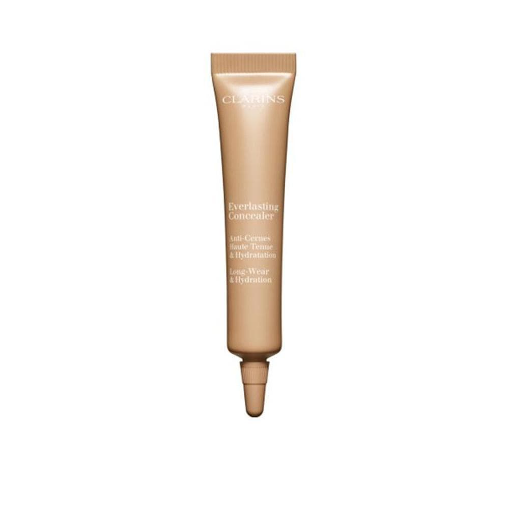 Clarins everlasting concealer 03 (Clarins)
