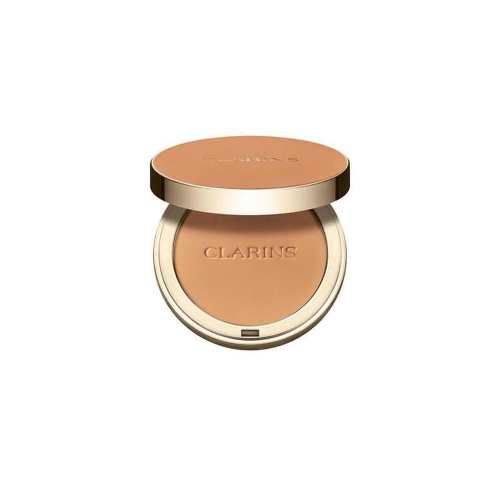 Clarins Ever Matte Poudre Compacte 05 (Clarins)
