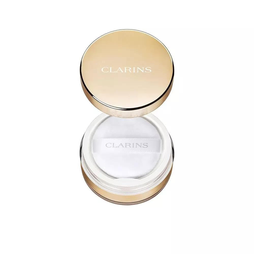 Clarins Poudre Libre 02 (Clarins)