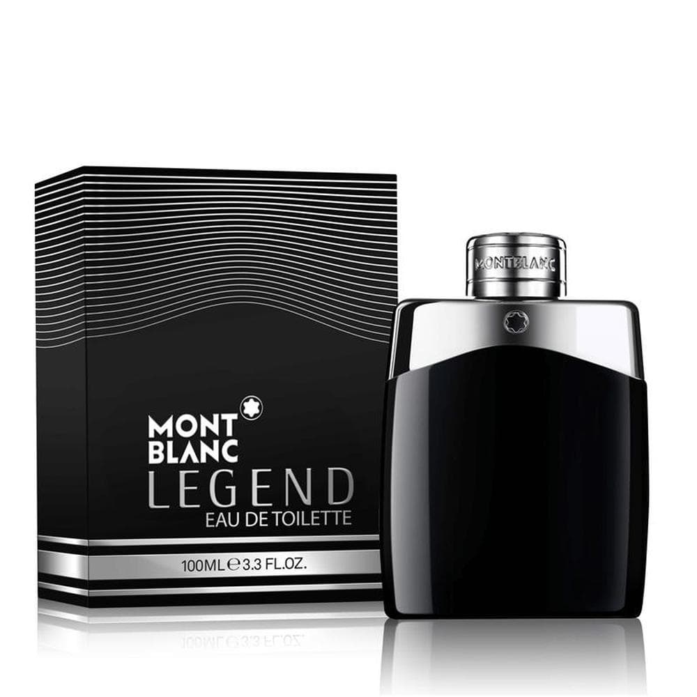 Montblanc legend etv 100ml (Montblanc)