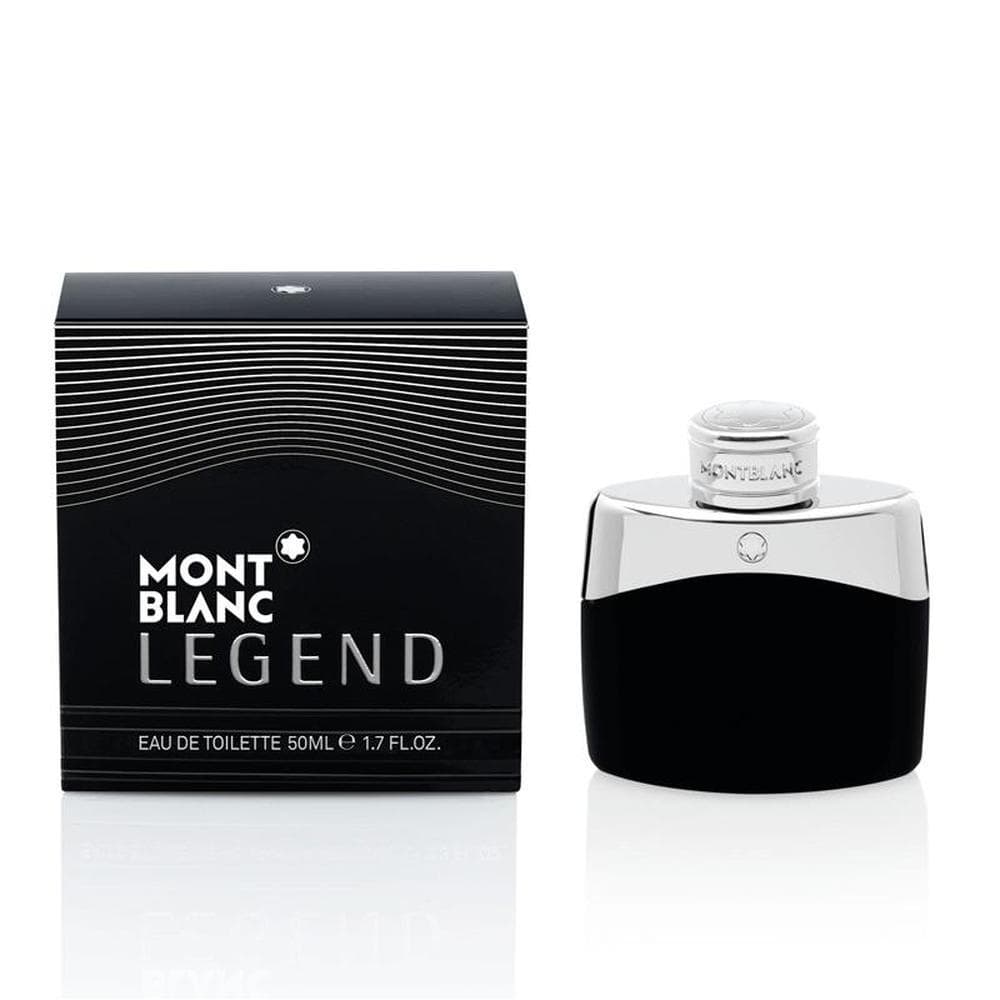Montblanc legend etv 50ml (Montblanc)