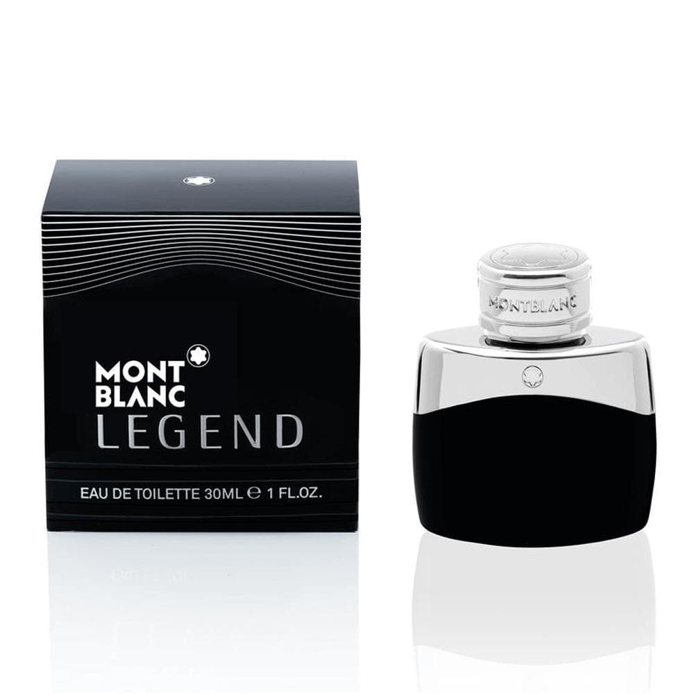 Montblanc legend etv 30ml (Montblanc)