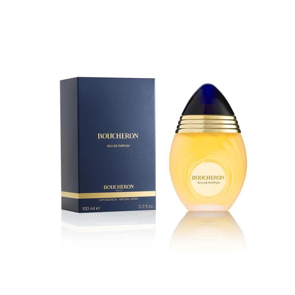 Boucheron Femme Epv 100ml (Boucheron)