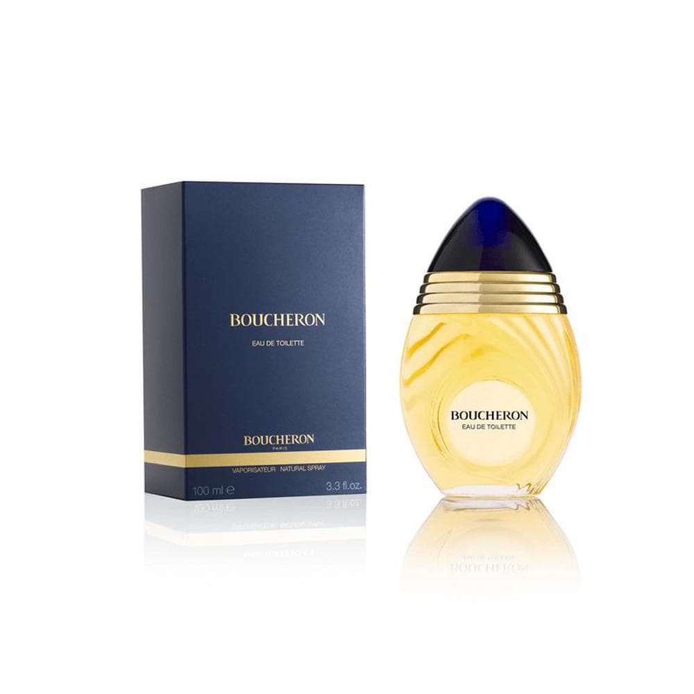 Boucheron Femme Etv 100ml (Boucheron)