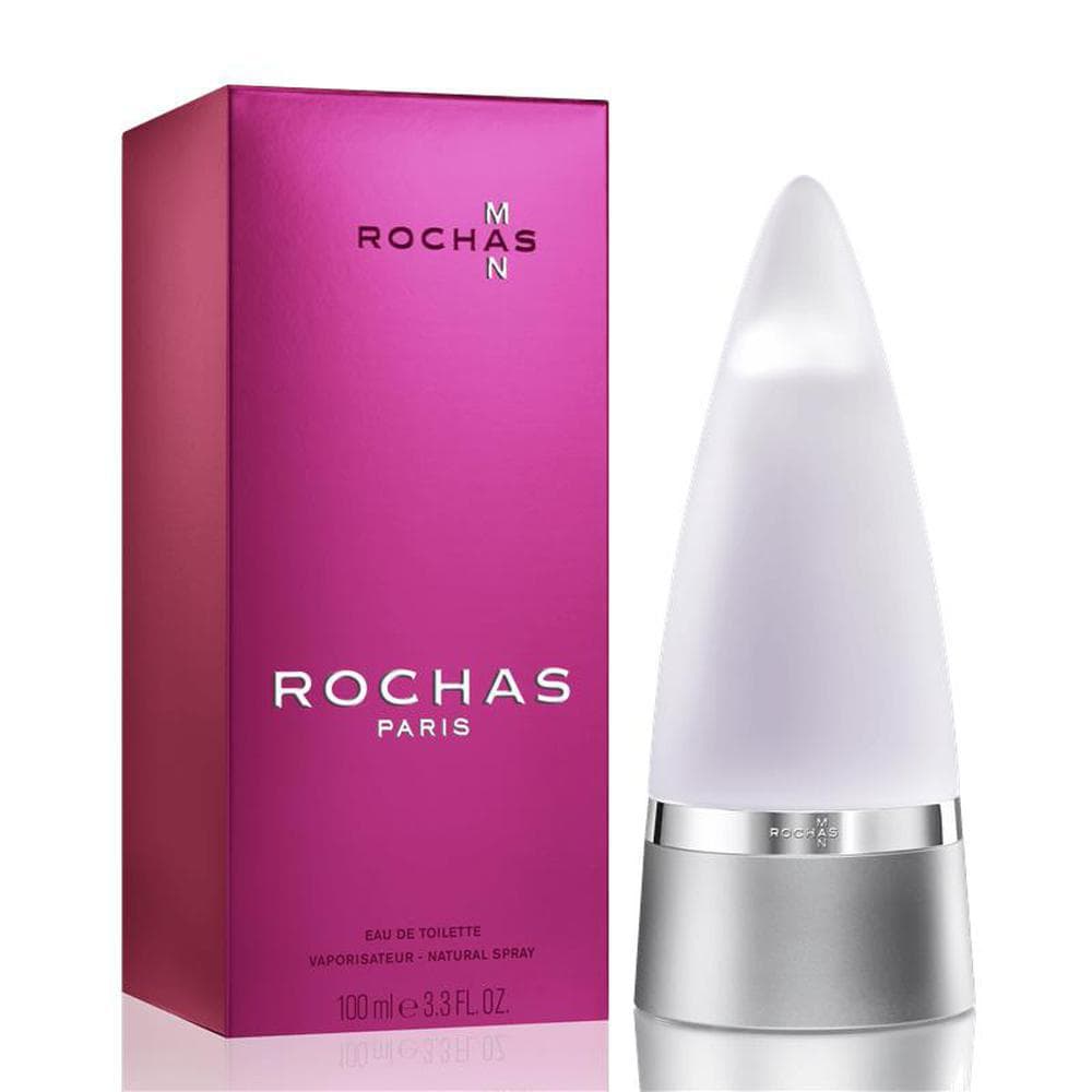 Rochas man etv 100ml (Rochas)