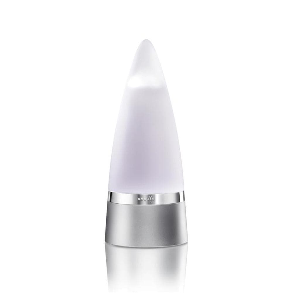 Rochas man etv 50ml (Rochas)