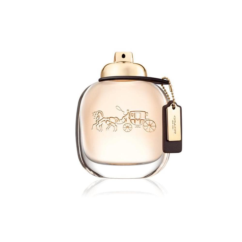 Coach woman epv 90ml (Coach)