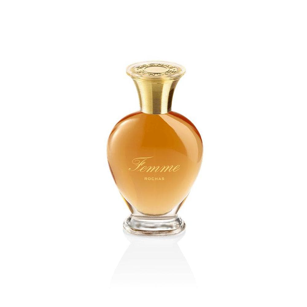 Rochas Femme Etv 100ml (Rochas)
