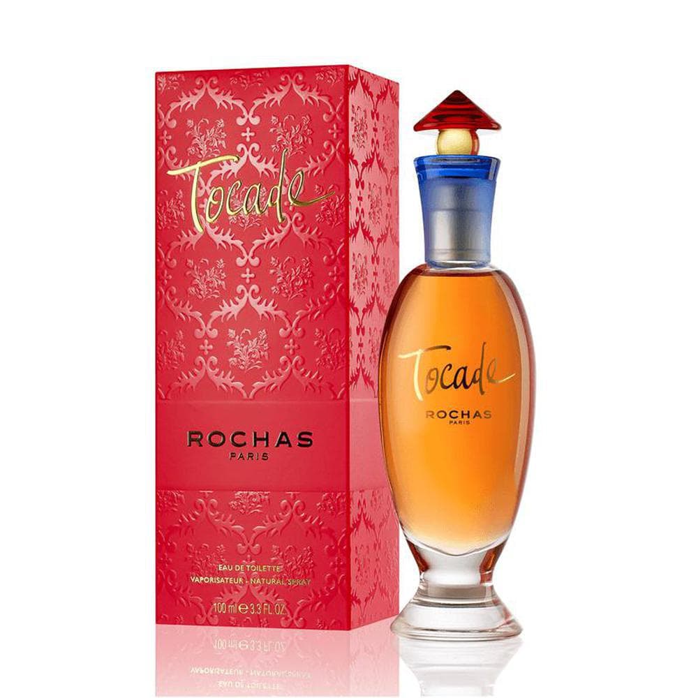 Rochas Tocade Etv 100ml (Rochas)