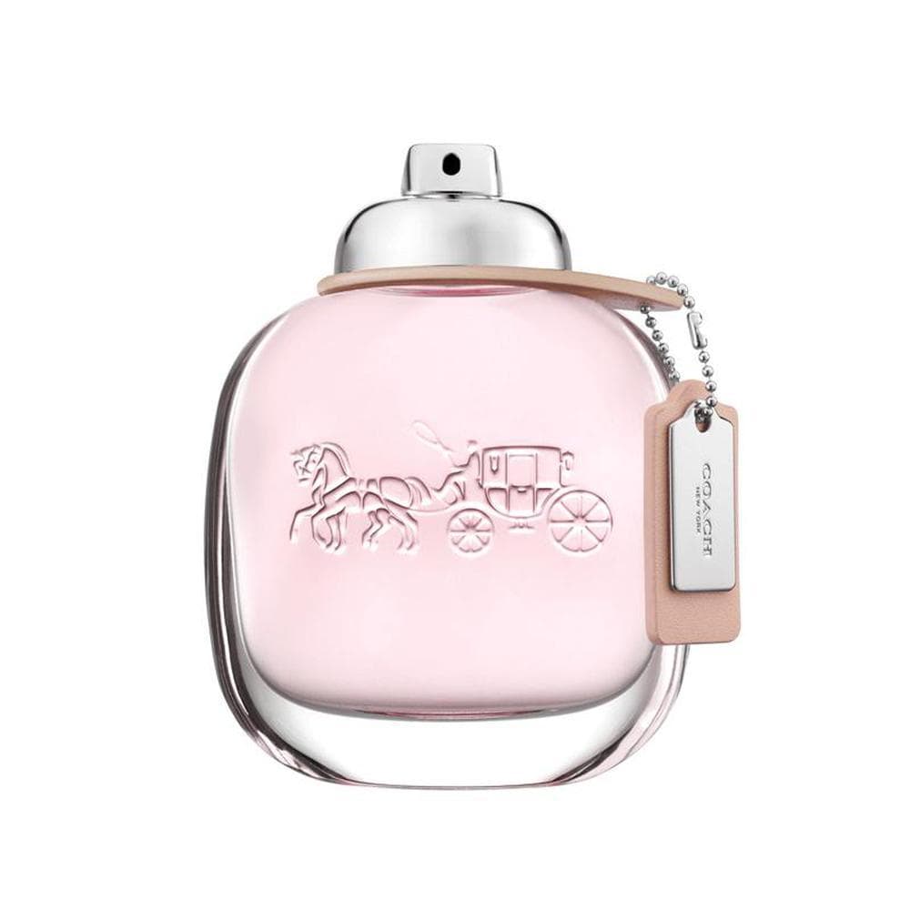 Coach Woman Etv 90ml (Coach)