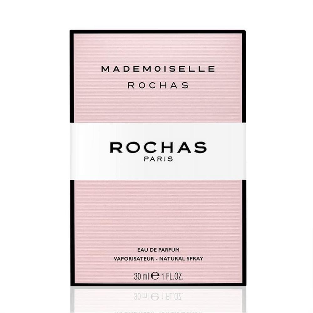 Rochas Mademoiselle Epv 30ml (Rochas)